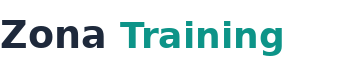 Zona Training logo